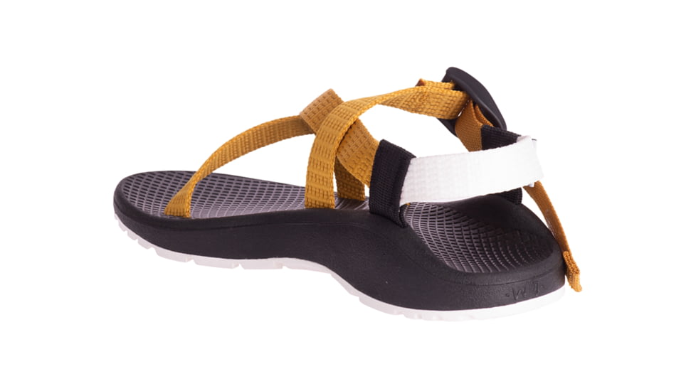Chaco Zcloud Multi-Sport Sandals - Womens, Waffle Spice, Medium, 06.0, JCH107668-06.0