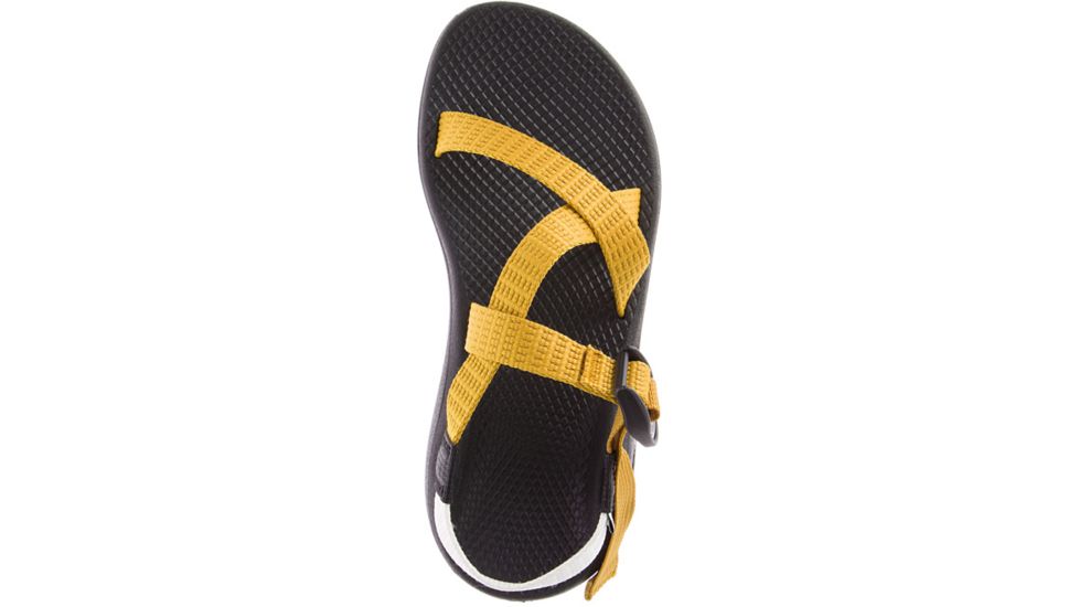 Chaco Zcloud Multi-Sport Sandals - Womens, Waffle Spice, Medium, 06.0, JCH107668-06.0