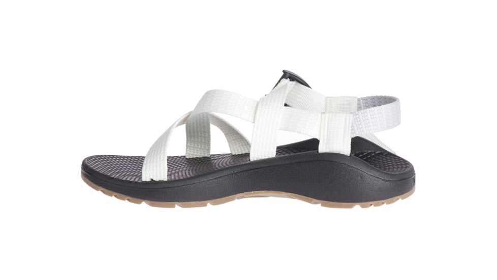 Chaco Zcloud Multi-Sport Sandals - Womens, Waffle White, Medium, 07.0, JCH107672-07.0
