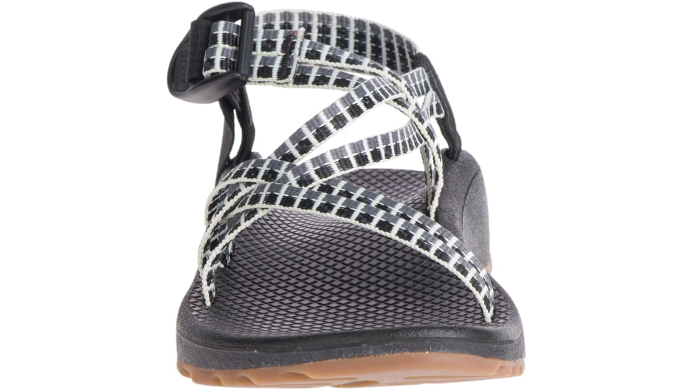 Chaco ZCloud X Sandal - Womens, Panel Black, 12, Medium, JCH107982-12