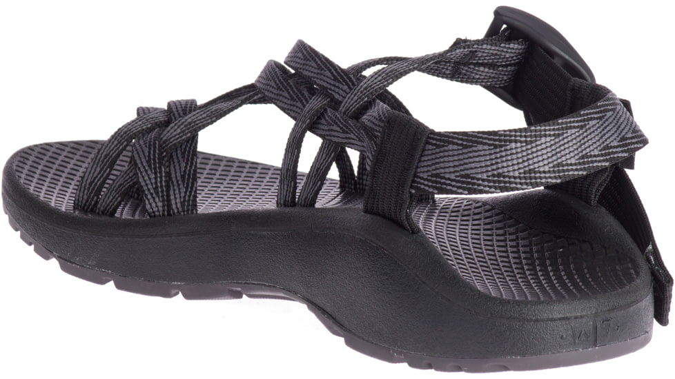 Chaco Zcloud X2 Sandals - Womens, Limb Black, 11, Medium, JCH108002-11