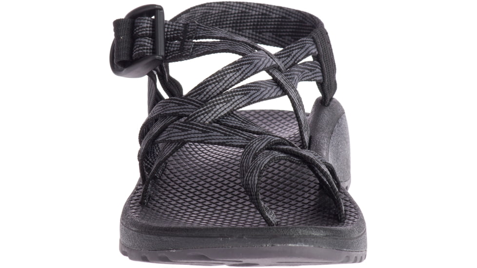 Chaco Zcloud X2 Sandals - Womens, Limb Black, 11, Medium, JCH108002-11