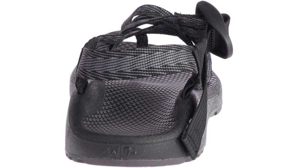 Chaco Zcloud X2 Sandals - Womens, Limb Black, 11, Medium, JCH108002-11