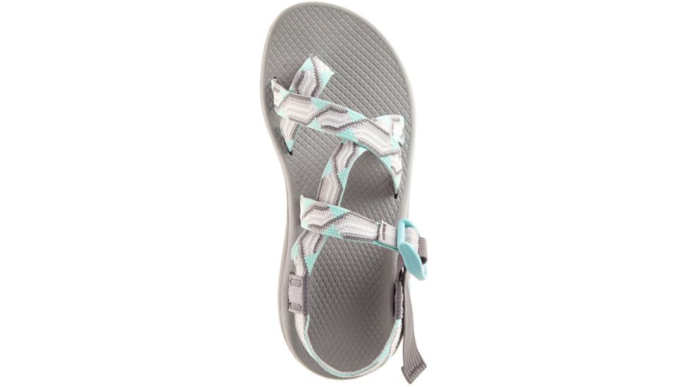 Chaco Zloud 2 Sandal - Womens, Rocket Eclipse, 6, J199294W-6