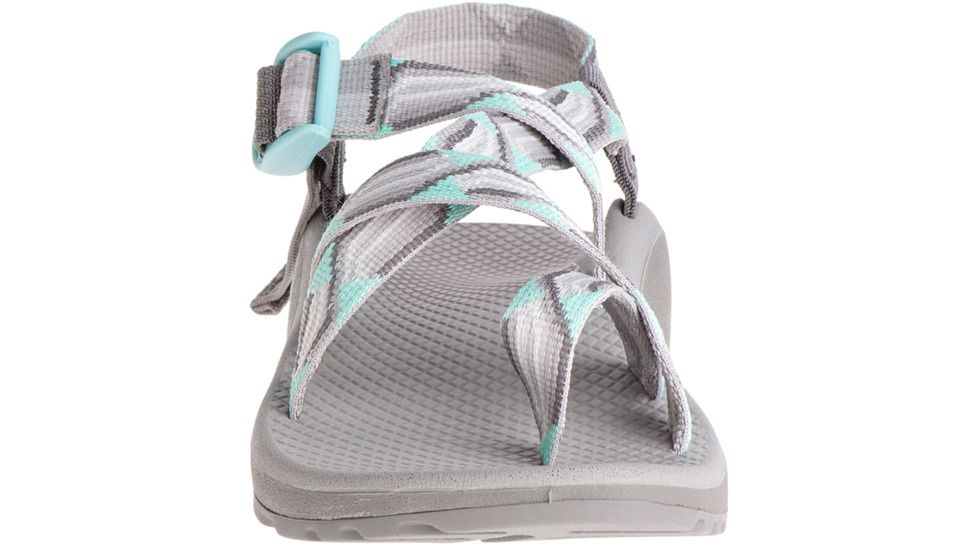 Chaco Zloud 2 Sandal - Womens, Rocket Eclipse, 6, J199294W-6