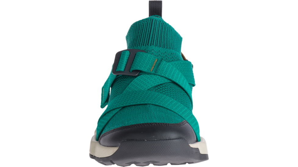 Chaco ZRonin - Mens, Cadmium, Medium, 15.0, JCH106911-15.0