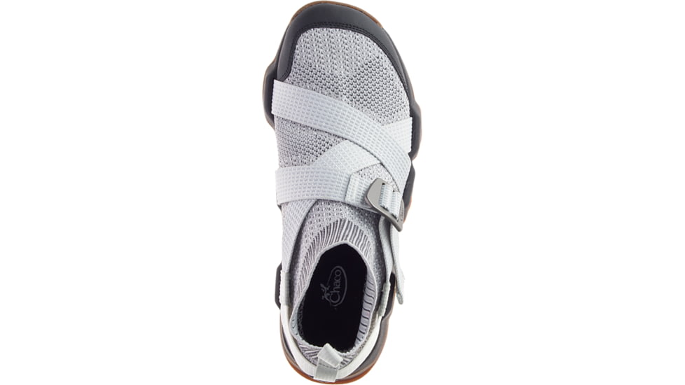 Chaco ZRonin - Mens, Chip, Medium, 12.0, JCH106913-12.0