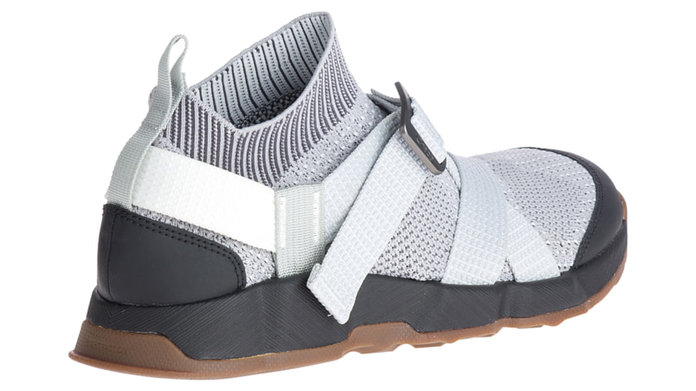 Chaco ZRonin - Mens, Chip, Medium, 12.0, JCH106913-12.0