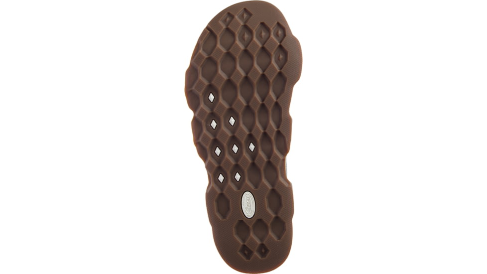 Chaco ZRonin - Mens, Chip, Medium, 12.0, JCH106913-12.0