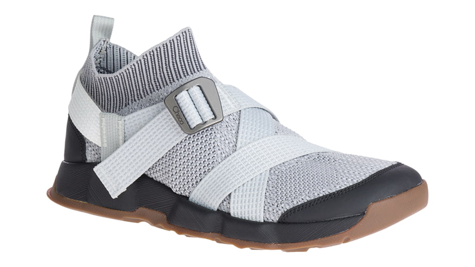 Chaco ZRonin - Mens, Chip, Medium, 12.0, JCH106913-12.0