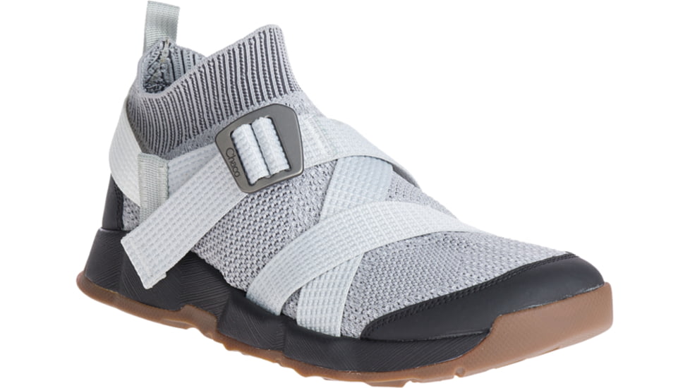 Chaco ZRonin - Mens, Chip, Medium, 12.0, JCH106913-12.0