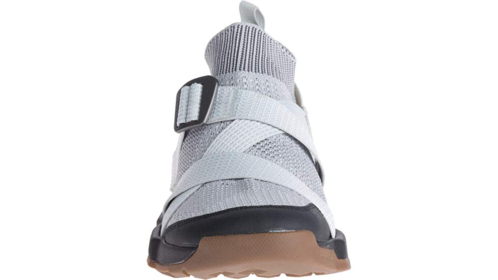 Chaco ZRonin - Mens, Chip, Medium, 12.0, JCH106913-12.0