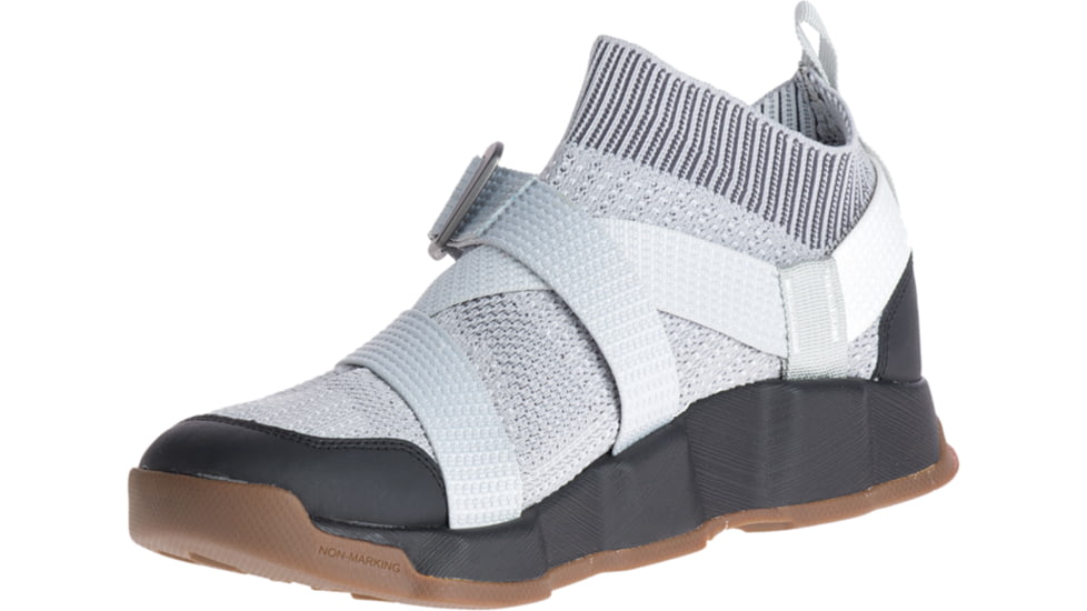 Chaco ZRonin - Mens, Chip, Medium, 12.0, JCH106913-12.0