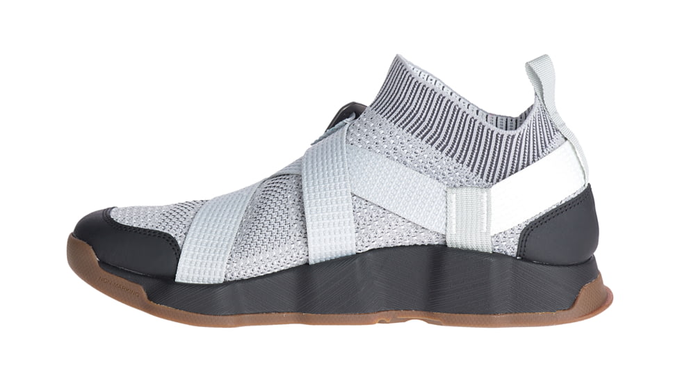 Chaco ZRonin - Mens, Chip, Medium, 12.0, JCH106913-12.0