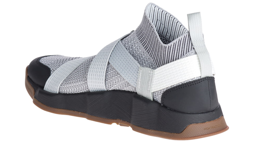 Chaco ZRonin - Mens, Chip, Medium, 12.0, JCH106913-12.0