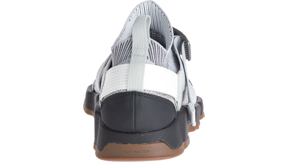 Chaco ZRonin - Mens, Chip, Medium, 12.0, JCH106913-12.0