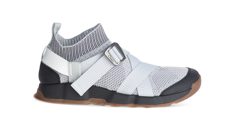 Chaco ZRonin - Mens, Chip, Medium, 12.0, JCH106913-12.0