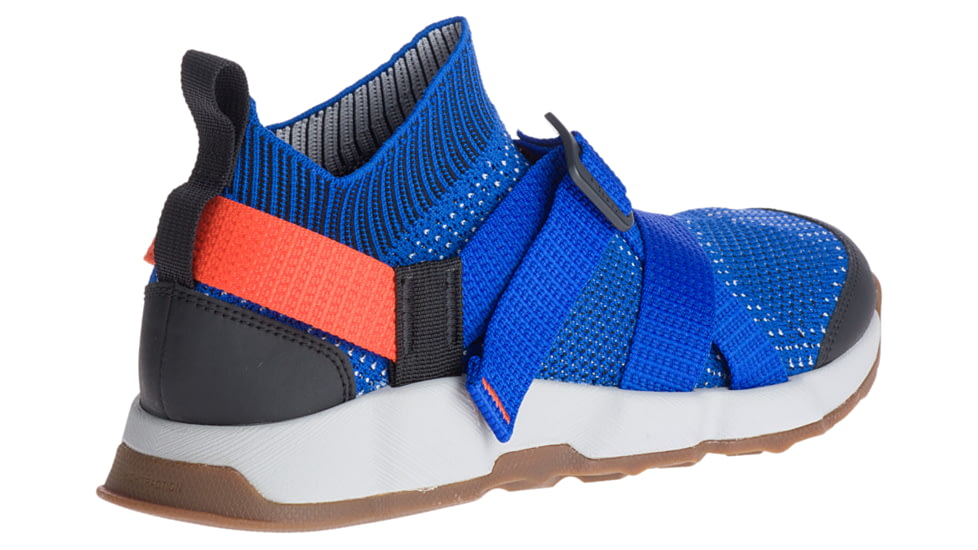 Chaco ZRonin - Mens, Spice, Medium, 15.0, JCH106663-15.0