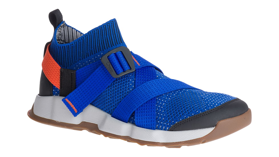 Chaco ZRonin - Mens, Spice, Medium, 15.0, JCH106663-15.0