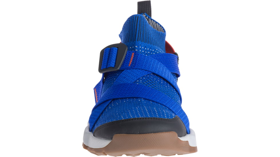 Chaco ZRonin - Mens, Spice, Medium, 15.0, JCH106663-15.0