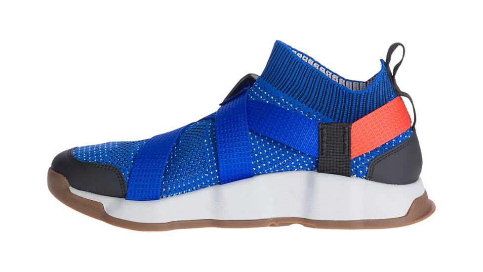 Chaco ZRonin - Mens, Spice, Medium, 15.0, JCH106663-15.0