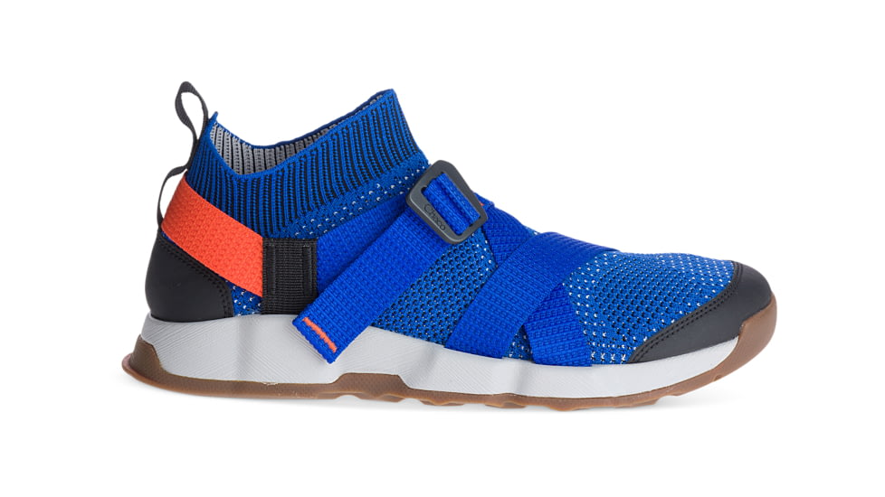 Chaco ZRonin - Mens, Spice, Medium, 15.0, JCH106663-15.0