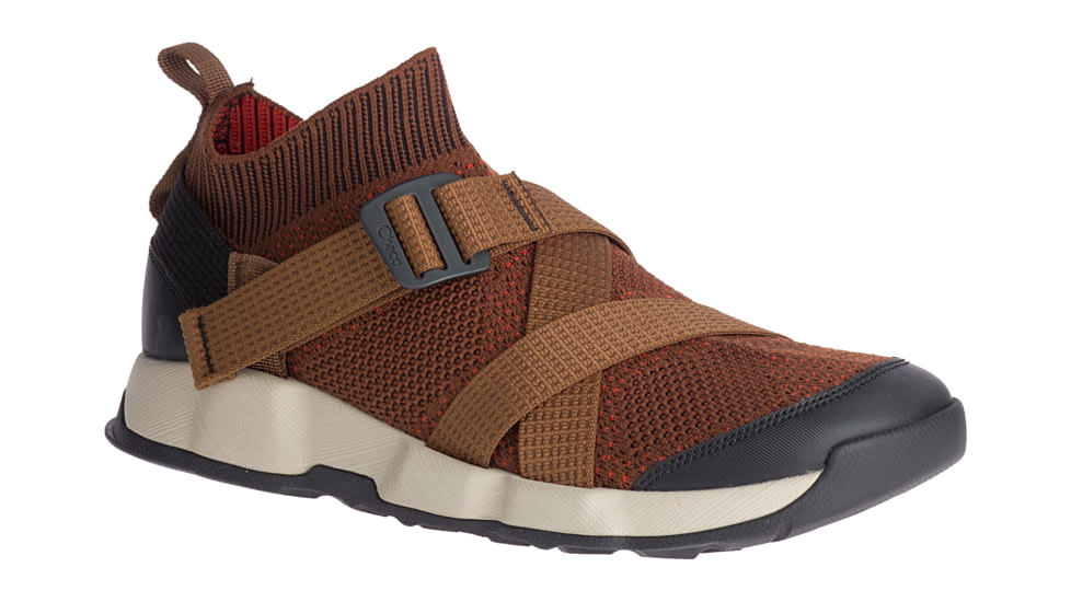 Chaco ZRonin - Mens, Toffee, Medium, 15.0, JCH106661-15.0