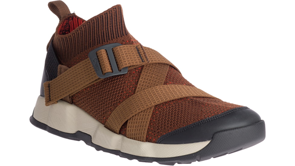 Chaco ZRonin - Mens, Toffee, Medium, 15.0, JCH106661-15.0