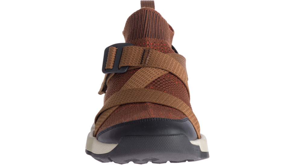 Chaco ZRonin - Mens, Toffee, Medium, 15.0, JCH106661-15.0