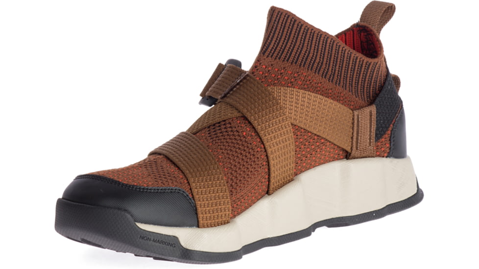 Chaco ZRonin - Mens, Toffee, Medium, 15.0, JCH106661-15.0
