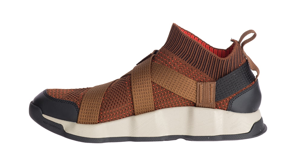 Chaco ZRonin - Mens, Toffee, Medium, 15.0, JCH106661-15.0