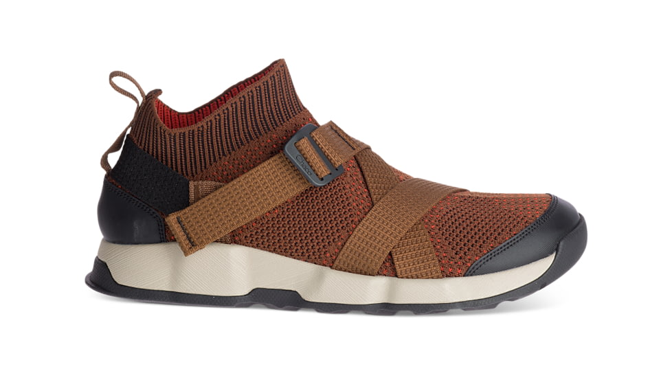 Chaco ZRonin - Mens, Toffee, Medium, 15.0, JCH106661-15.0