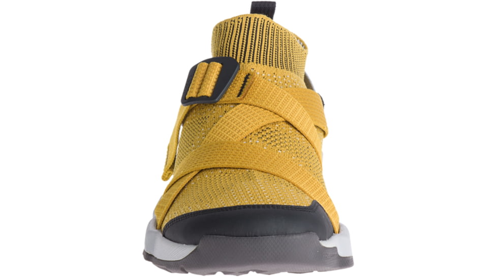 Chaco Zronin Multi-Sport Sandals - Mens, Spice, Medium, 10.0, JCH106663-10.0