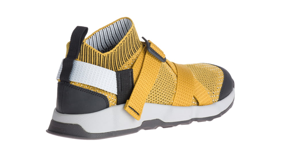 Chaco Zronin Multi-Sport Sandals - Mens, Spice, Medium, 10.0, JCH106663-10.0