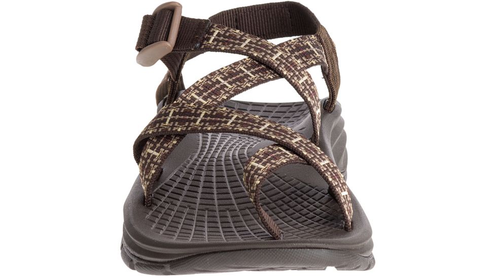 Chaco Zvolv 2 Sandal, Java Caribou, 11, J105715-9