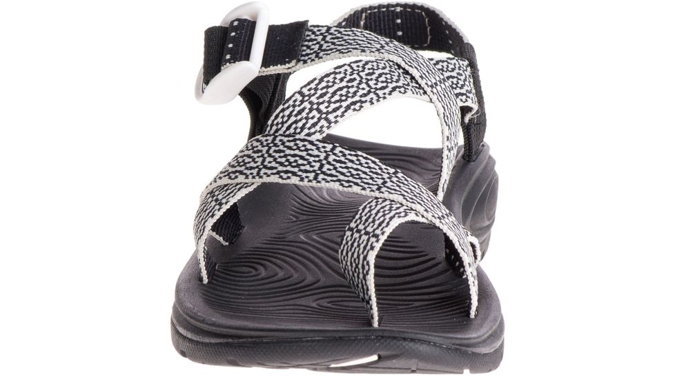 Chaco Zvolv 2 Sandal - Women's, Verdant Black, 5 US J105960-05.0