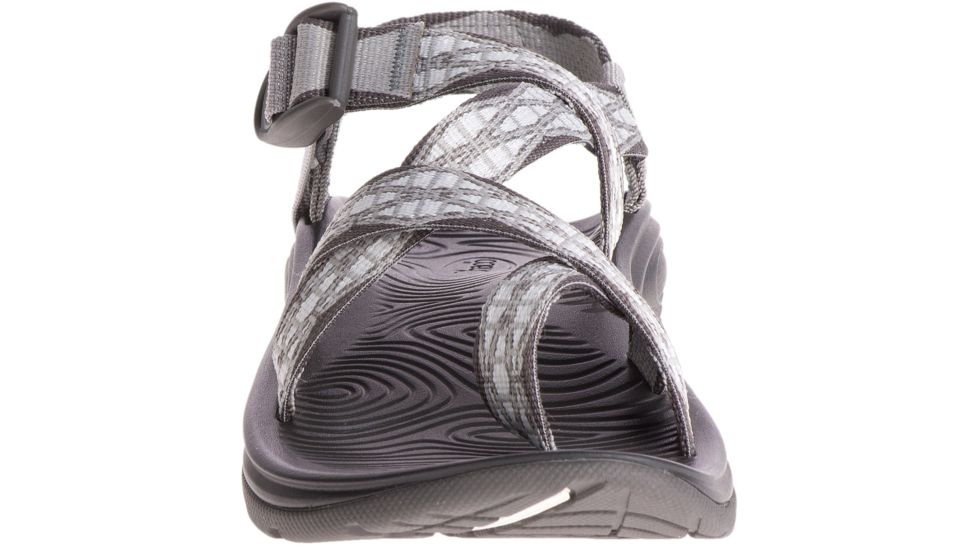 Chaco Zvolv 2 Sandal - Women's, Swell Nickel, 5 US J106652-05.0