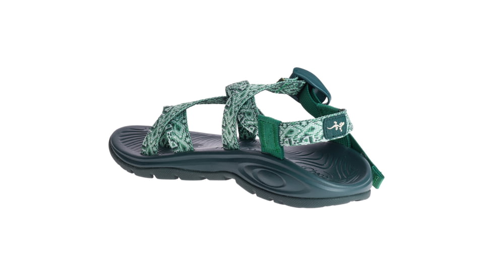 Chaco Zvolv 2 Sandal - Women's, Nested Pine, 8 US J106656-08.0