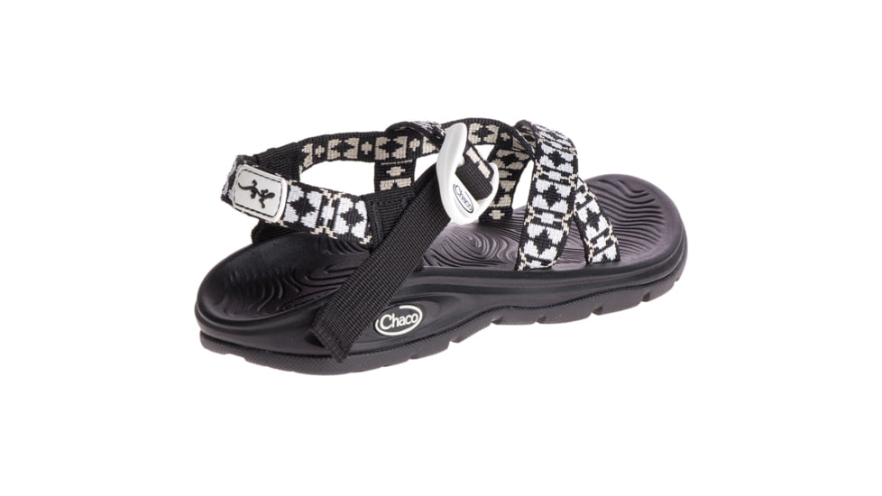 Chaco Zvolv Sandal - Women's, Pane Angora, 6 US J106638-06.0