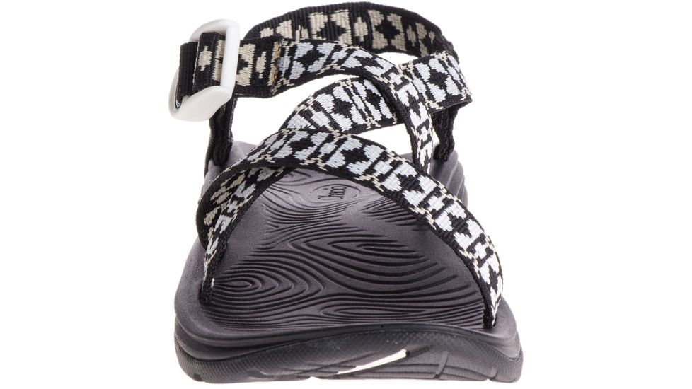 Chaco Zvolv Sandal - Women's, Pane Angora, 6 US J106638-06.0