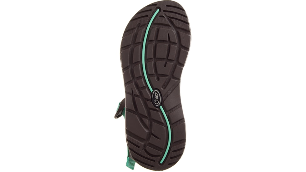 Chaco ZX1 Classic Sandal, Adobe Clan, 11, J105478-11