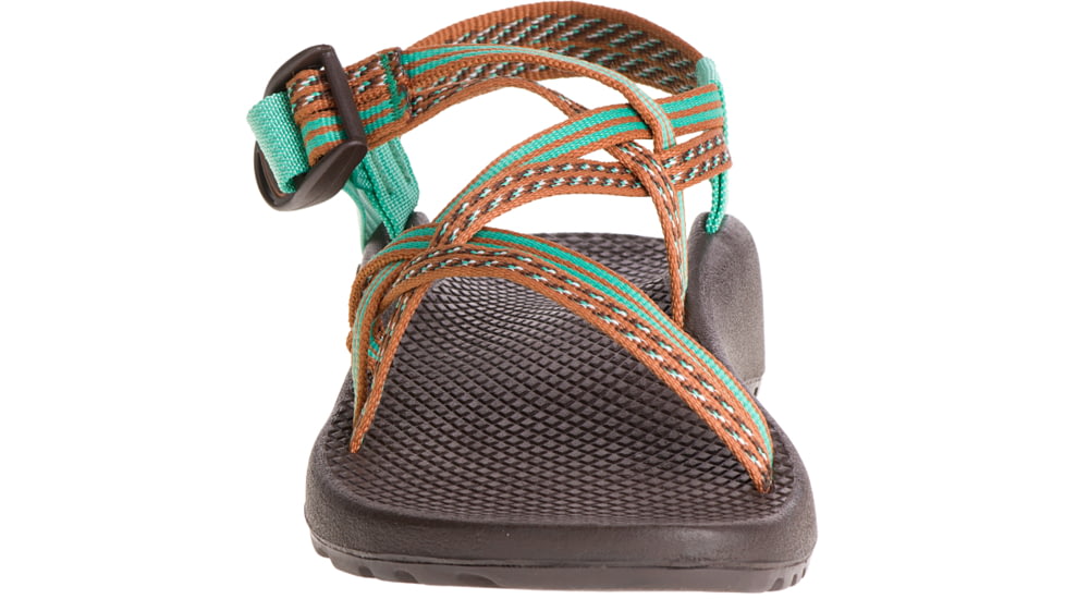 Chaco ZX1 Classic Sandal, Adobe Clan, 11, J105478-11