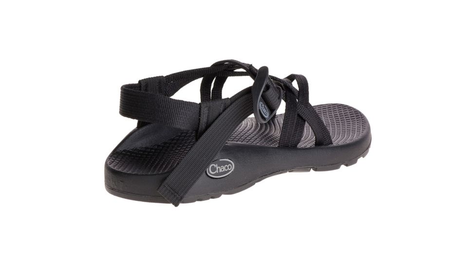 Chaco ZX1 Classic Sandal - Women's, Black, 6 US J105798-06.0