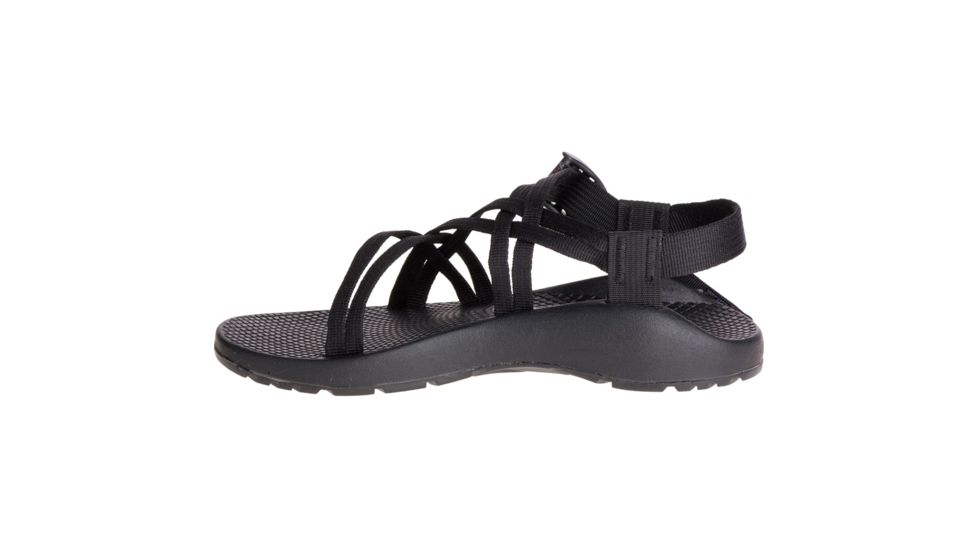 Chaco ZX1 Classic Sandal - Women's, Black, 6 US J105798-06.0