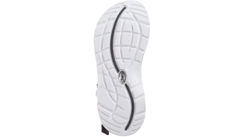 Chaco ZX1 Classic Sandal - Women's, Origami Black, 6 US J106094-06.0