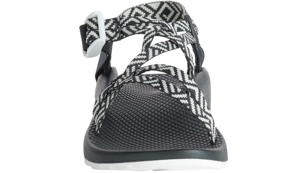 Chaco ZX1 Classic Sandal - Women's, Origami Black, 6 US J106094-06.0