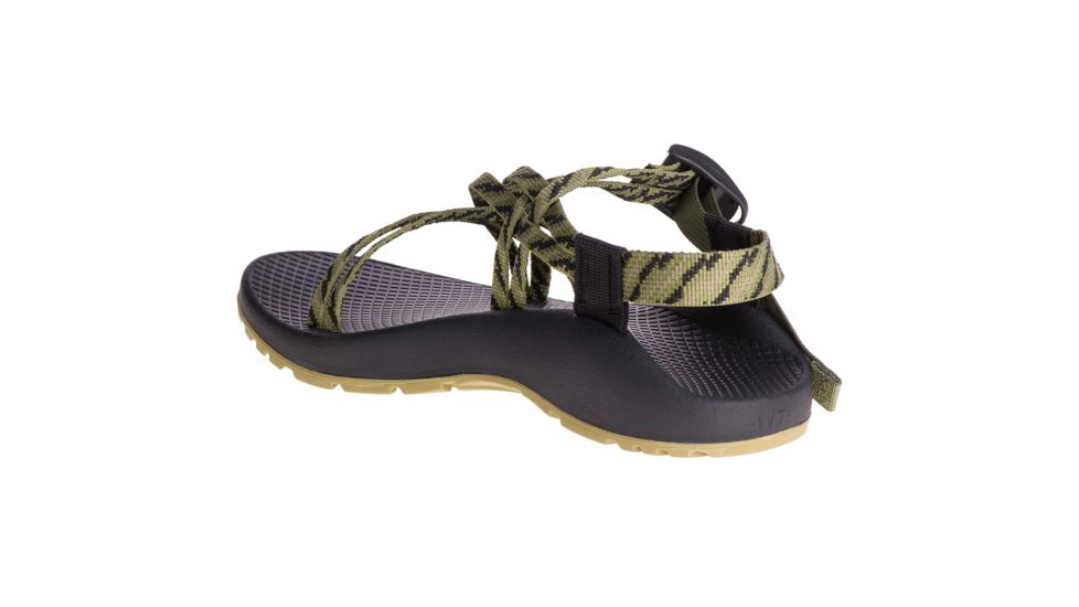 Chaco ZX1 Classic Sandal - Women's, Static Avocado, 9 US J106562-09.0