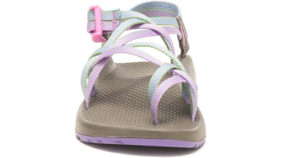 Chaco ZX1 Classic Sandal - Womens, RisingPurpleRose, 6, JCH109540-M-6