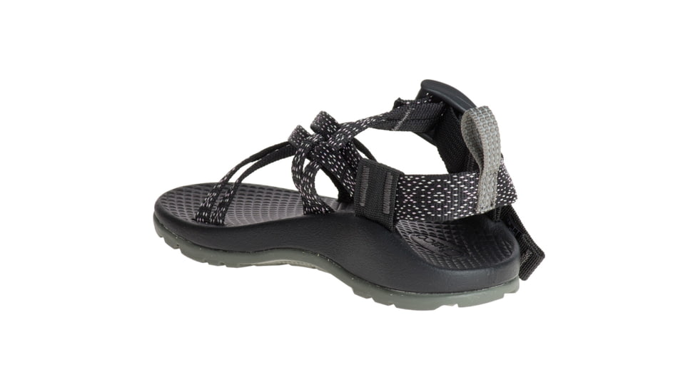 Chaco ZX1 Ecotread Sandal - Kid's, Hugs And Kisses, 1 US J180152-01.0