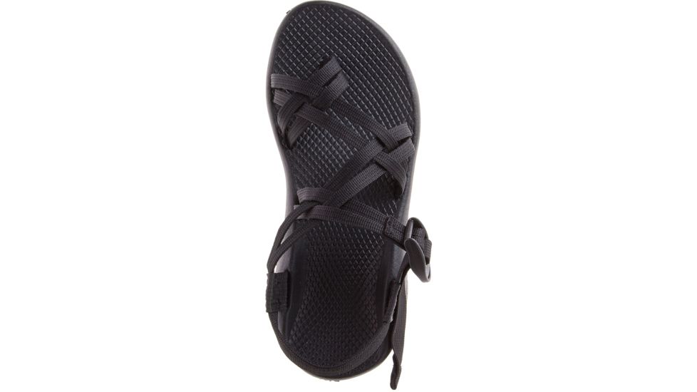 Chaco ZX2 Classic Sandal - Women's, Black, 12 US J105492-12.0